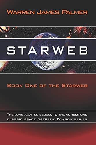 Starweb