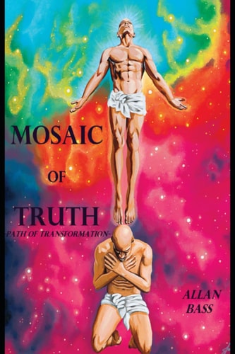 Mosaic of Truth