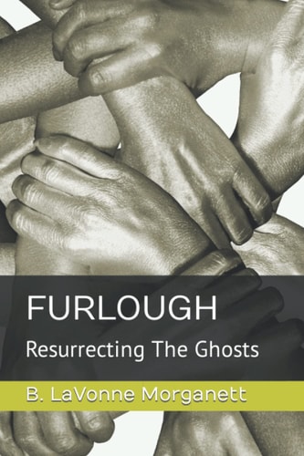 Furlough Resurrecting The Ghosts