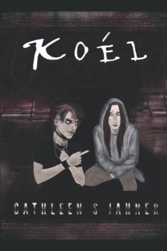 Koél