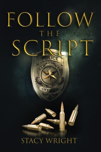 Follow the Script