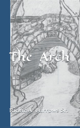 The Arch