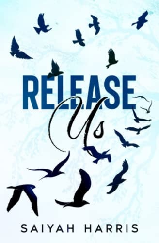 Release Us