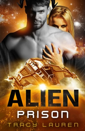 Alien Prison