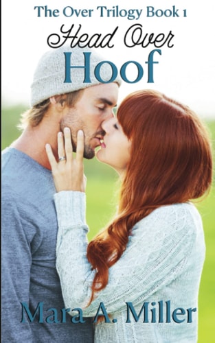Head Over Hoof