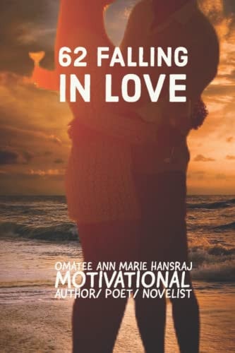 62 Falling in Love Part 2