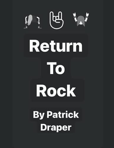Return To Rock Concerts After The Pandemic