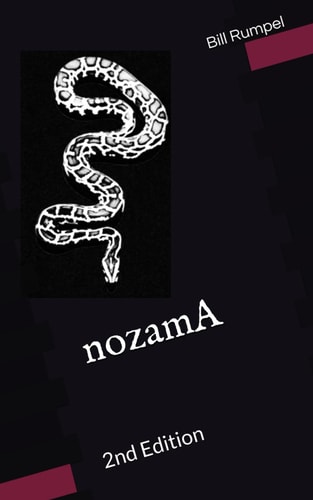 NozamA