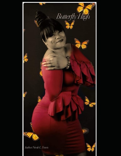 Butterfly High