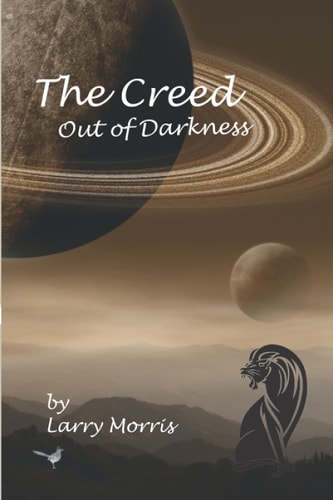 The Creed Out of Darkness