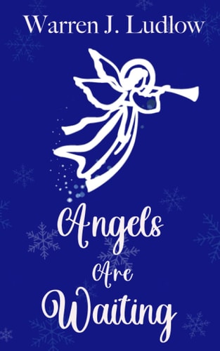 Angels Are Waiting