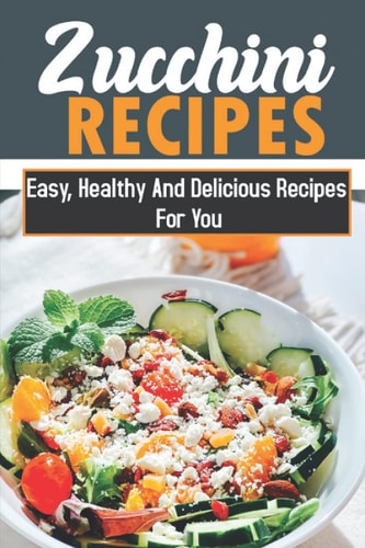 Zucchini Recipes Easy, Healthy And Delicious Recipes For You: Zucchini Soup Recipes