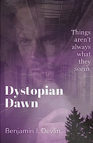 Dystopian Dawn