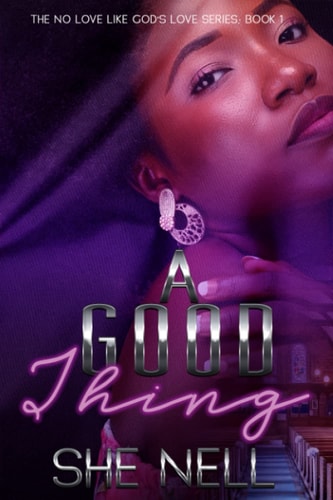 A Good Thing