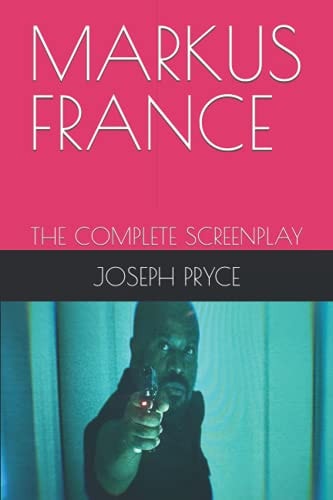 Markus France