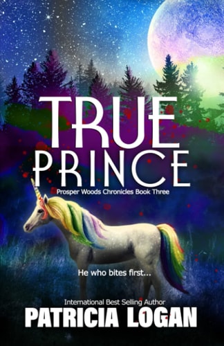 True Prince
