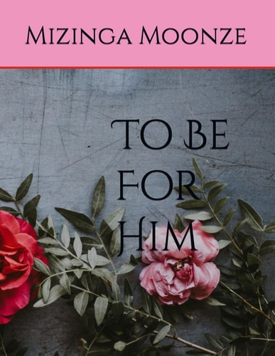 To Be For Him