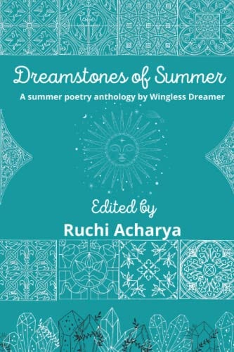 Dreamstones of Summer