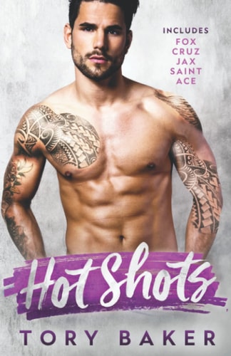 The Hot Shots The Complete Series