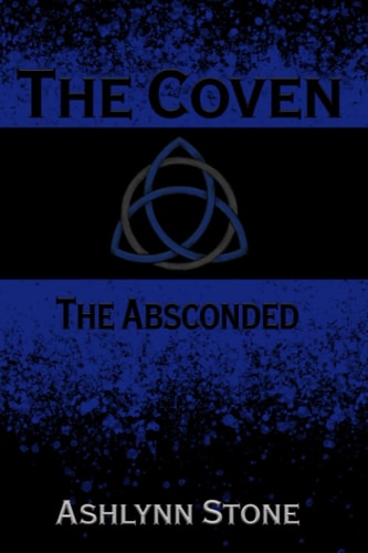 The Coven The Absconded