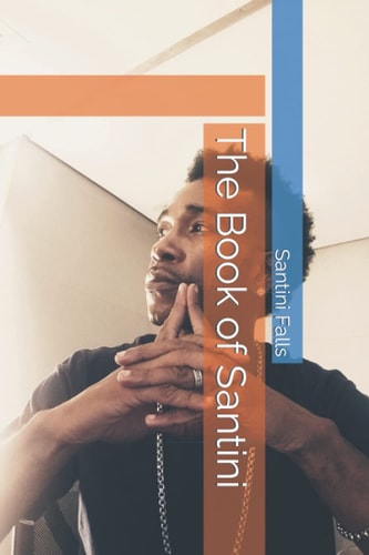 The Book of Santini