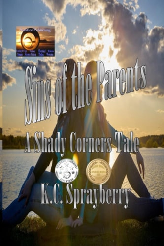 Sins of the Parents A Shady Corners Tale