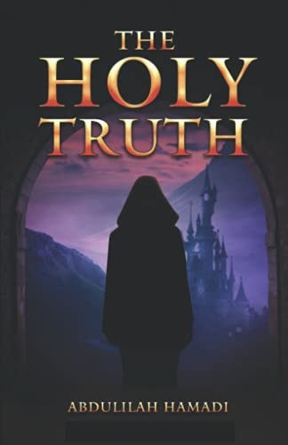 The Holy Truth