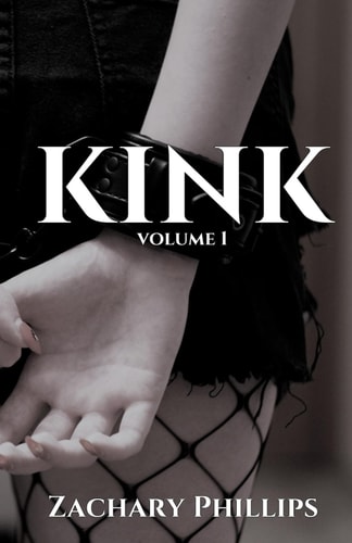 Kink Volume 1