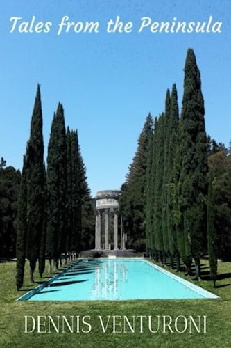 Tales from the Peninsula