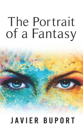 The Portrait of a Fantasy