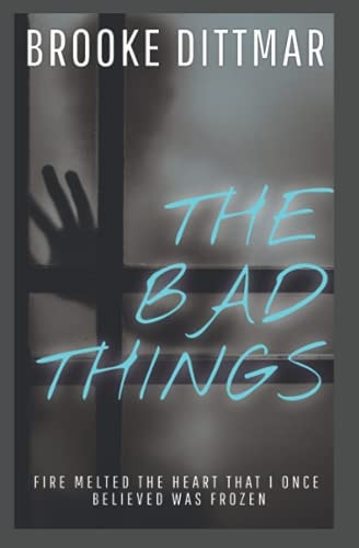 The Bad Things