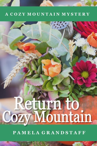 Return to Cozy Mountain