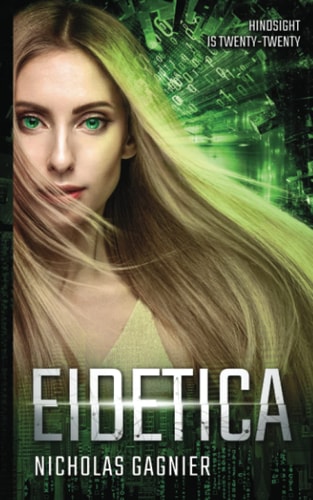 Eidetica