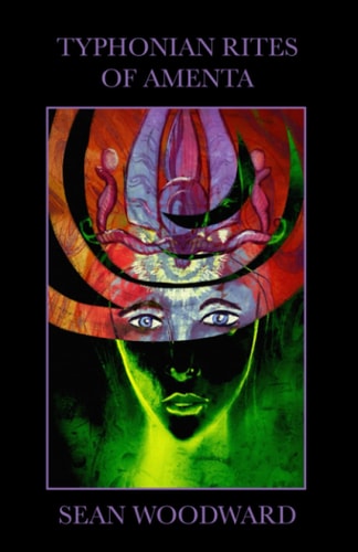 Typhonian Rites of Amenta