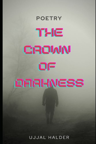 The Crown of Darkness Poetry