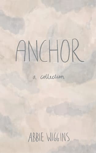 Anchor A Collection