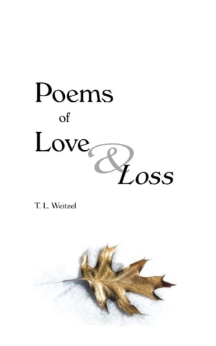 Poems of Love and Loss