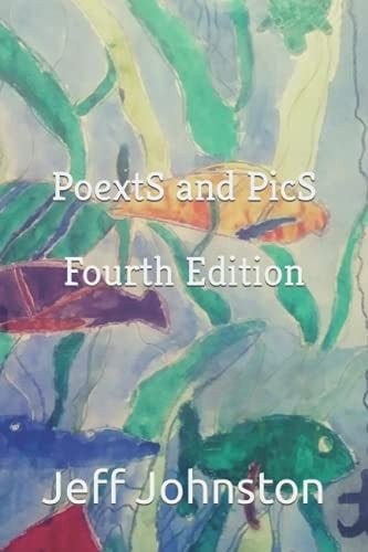 PoextS and PicS Fourth Edition