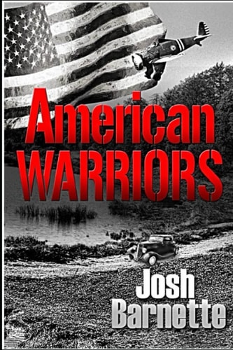 American Warriors