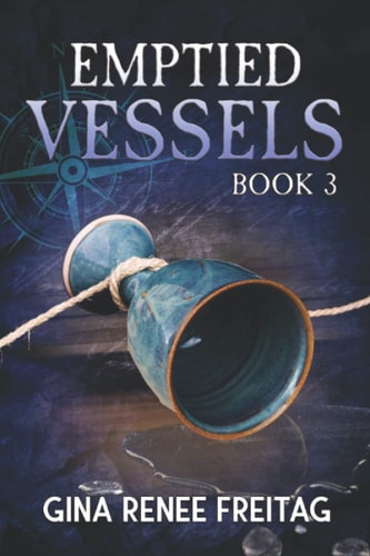Emptied Vessels