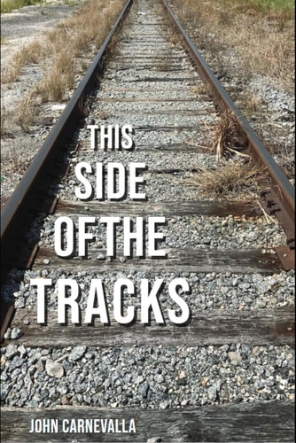 This Side of the Tracks