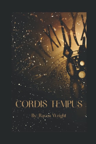 Cordis Tempus