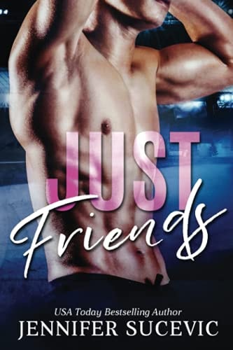 Just Friends