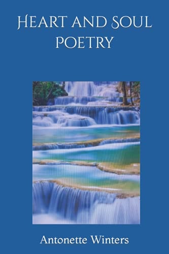 Heart and Soul Poetry