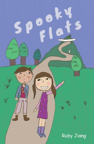 Spooky Flats