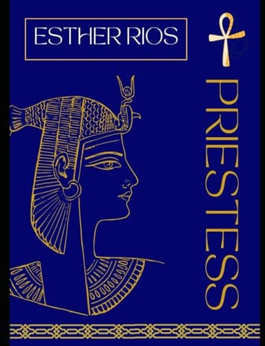 Priestess