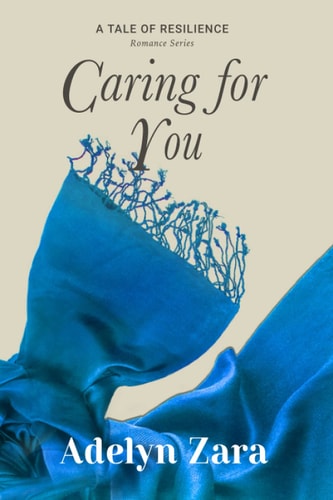Caring For You A Tale of Resilience