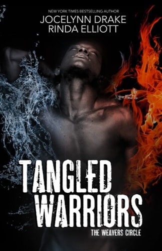 Tangled Warriors