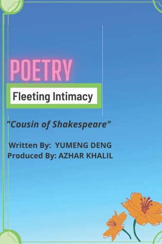 Fleeting Intimacy