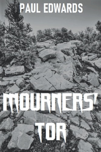 Mourners' Tor